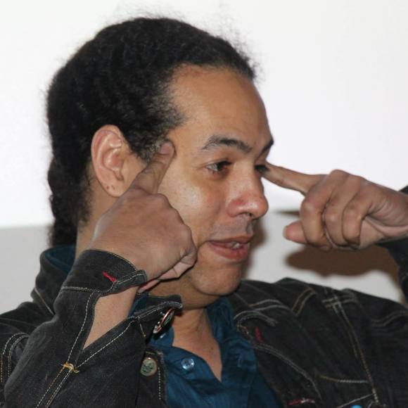 Meet your Posher, Michael - Picture 1 of 1